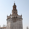 Moskou 2010 - 383